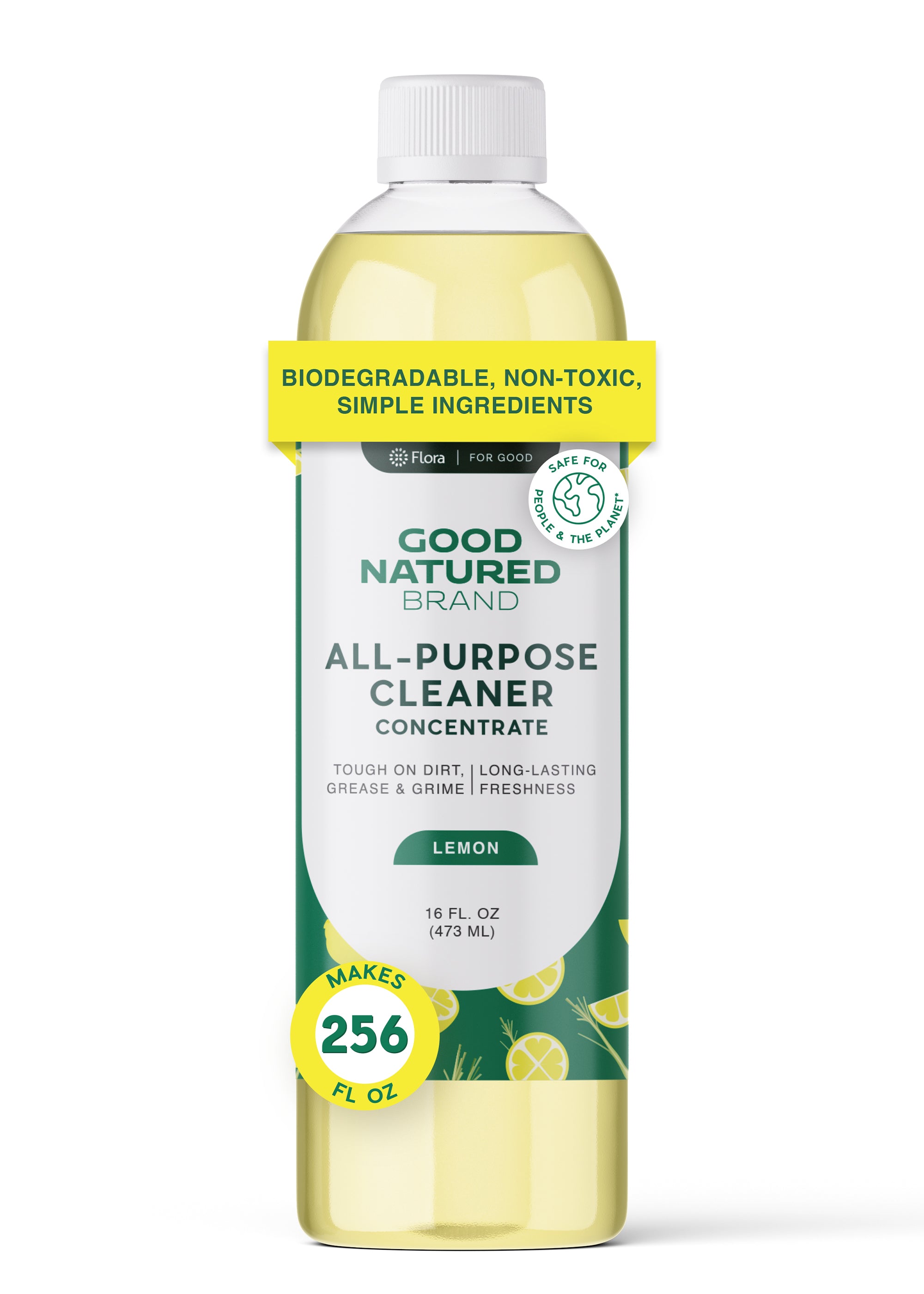 All-Purpose Cleaner