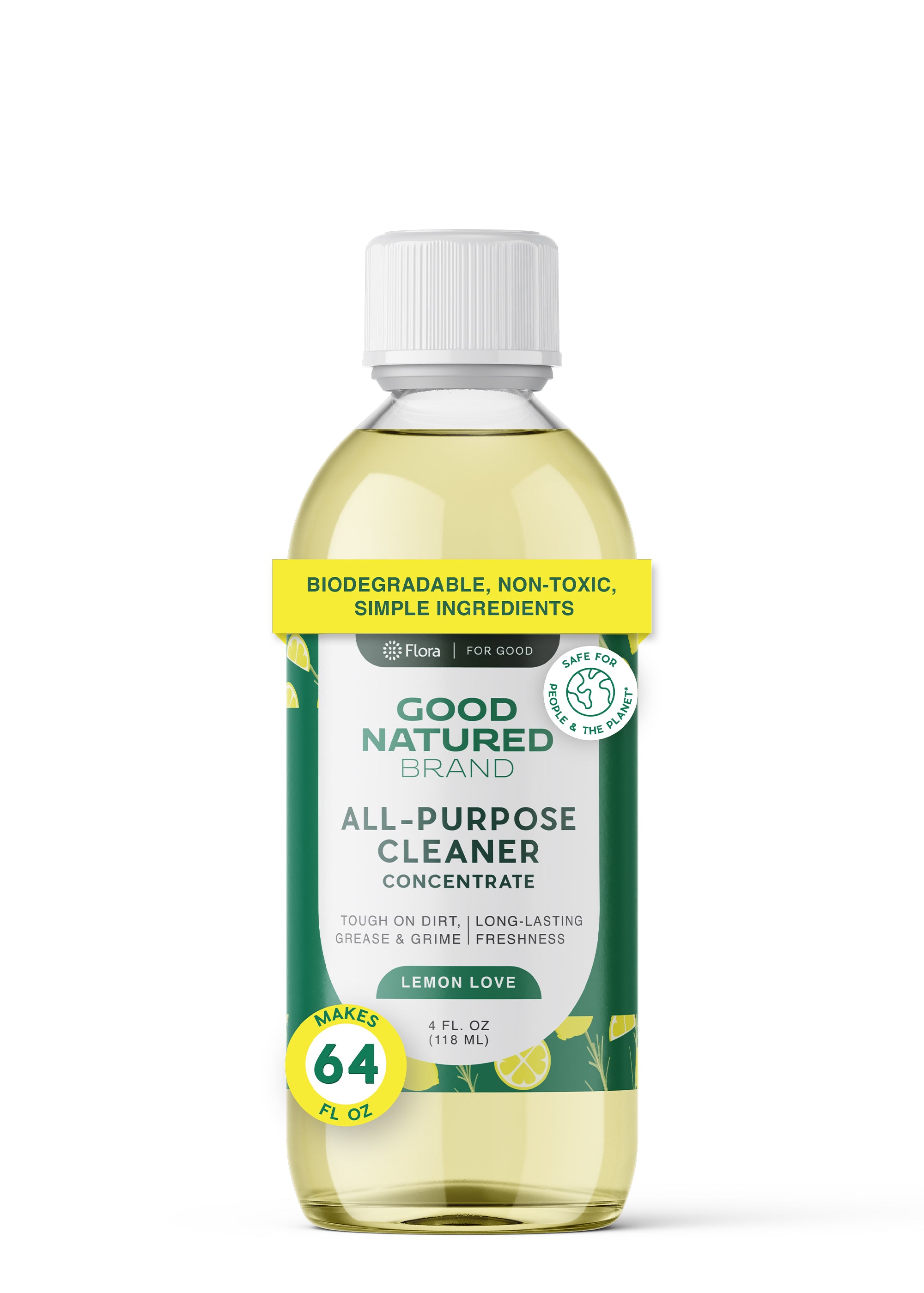 All-Purpose Cleaner