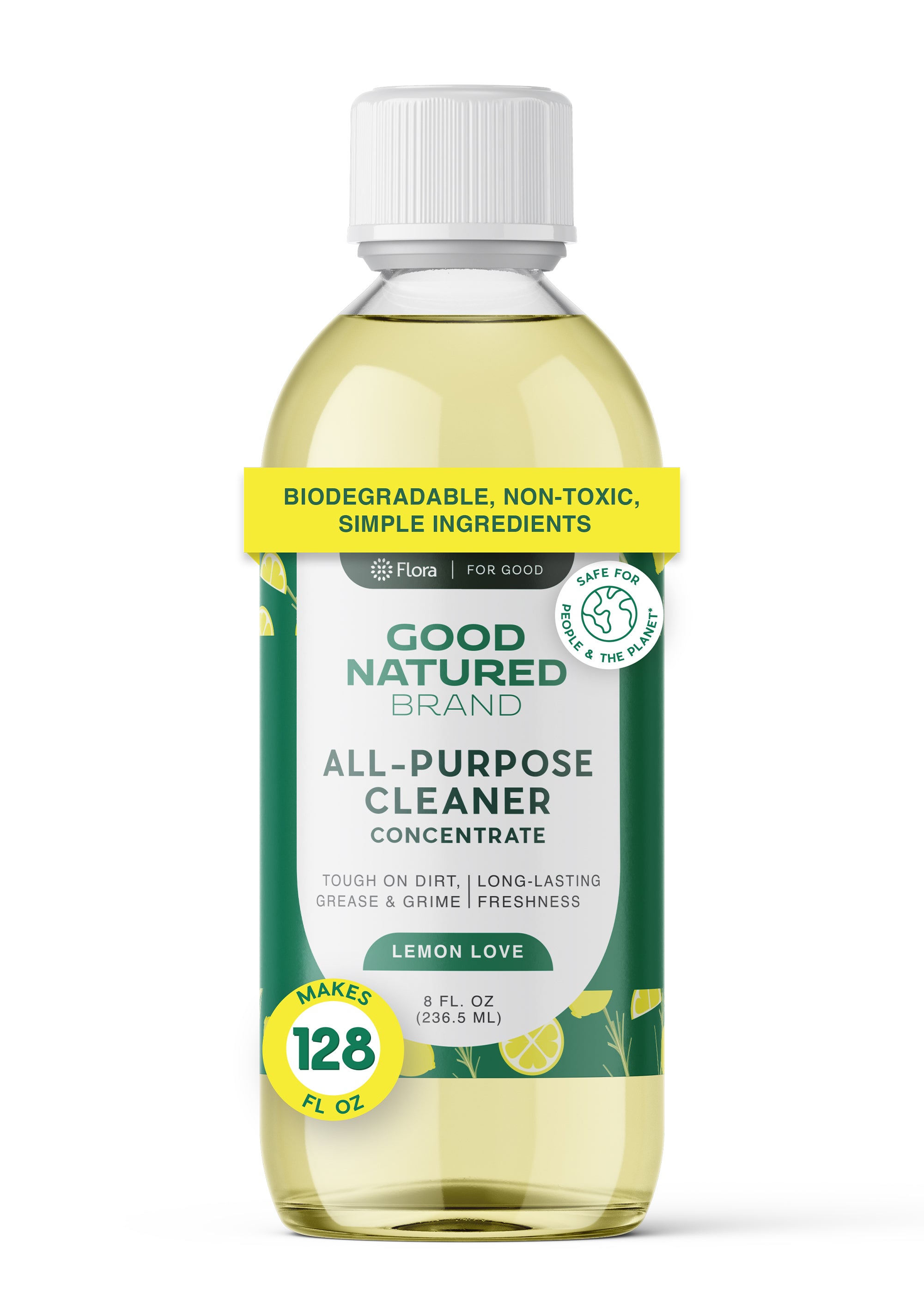 All-Purpose Cleaner