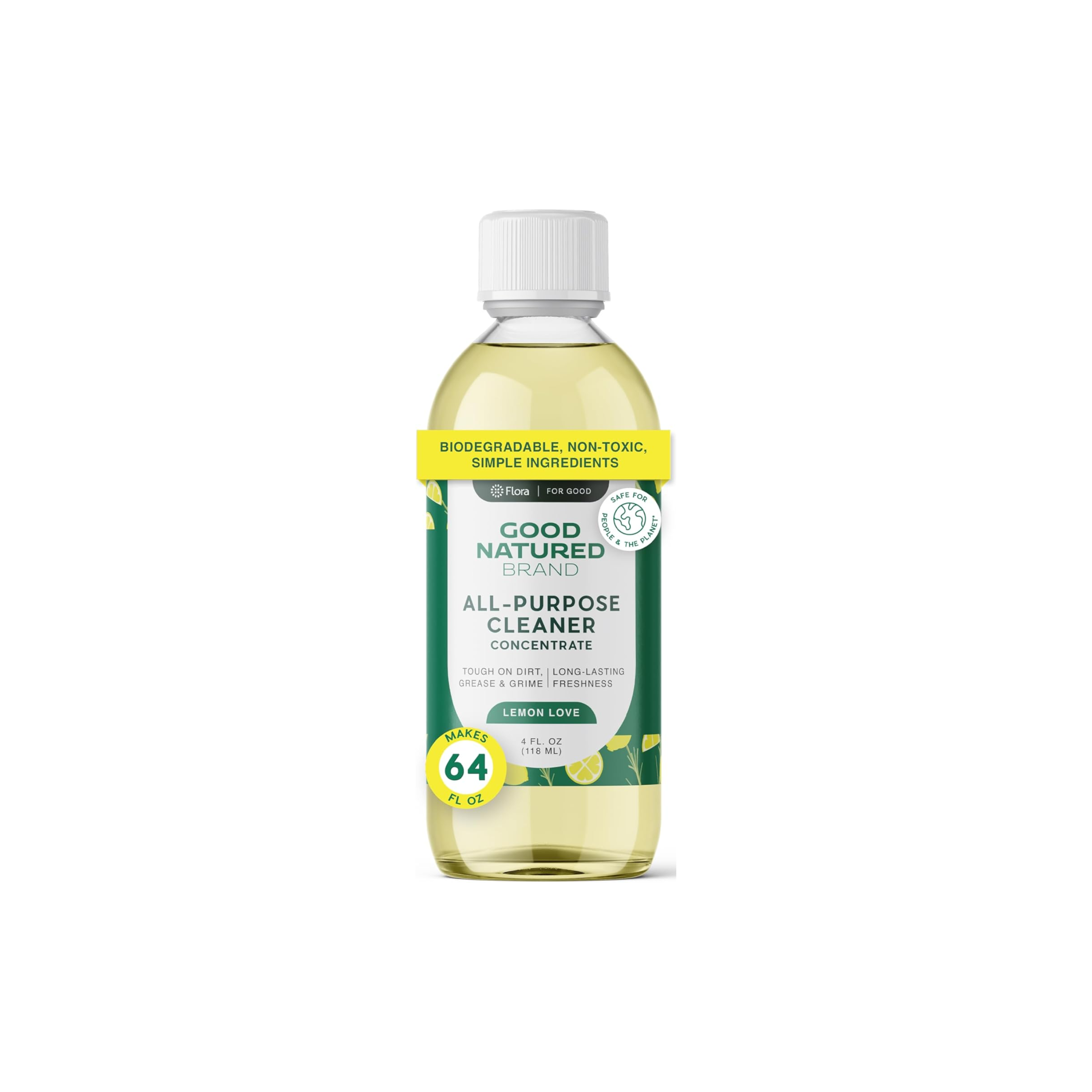 All-Purpose Cleaner
