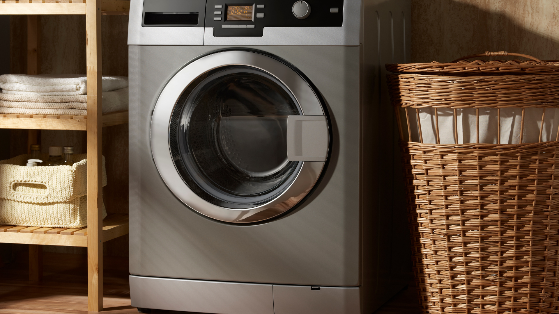 Washing Machine Dos and Don’ts for Optimal Cleaning
