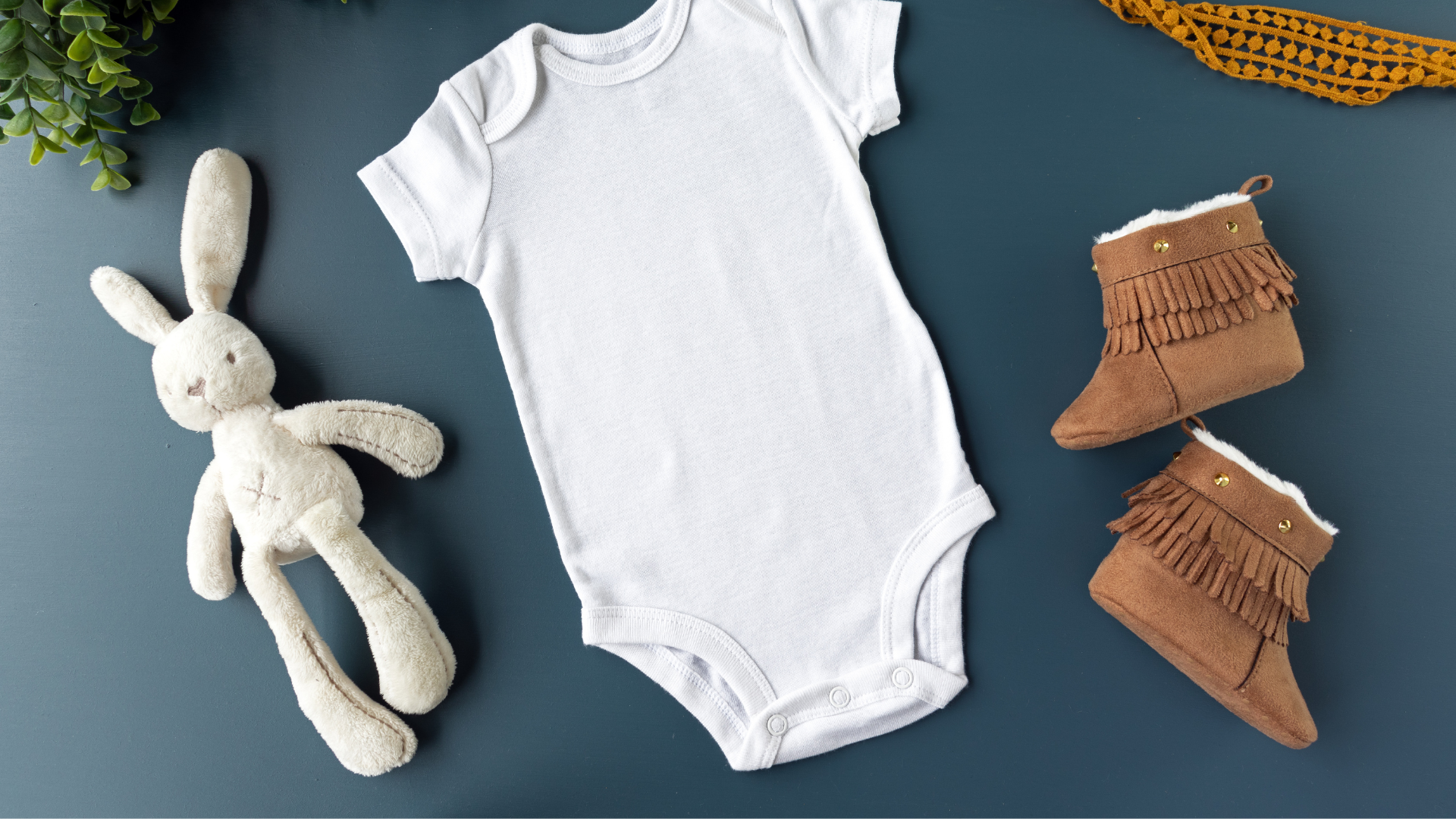Choosing the Right Detergent for Baby Clothes: What to Look For