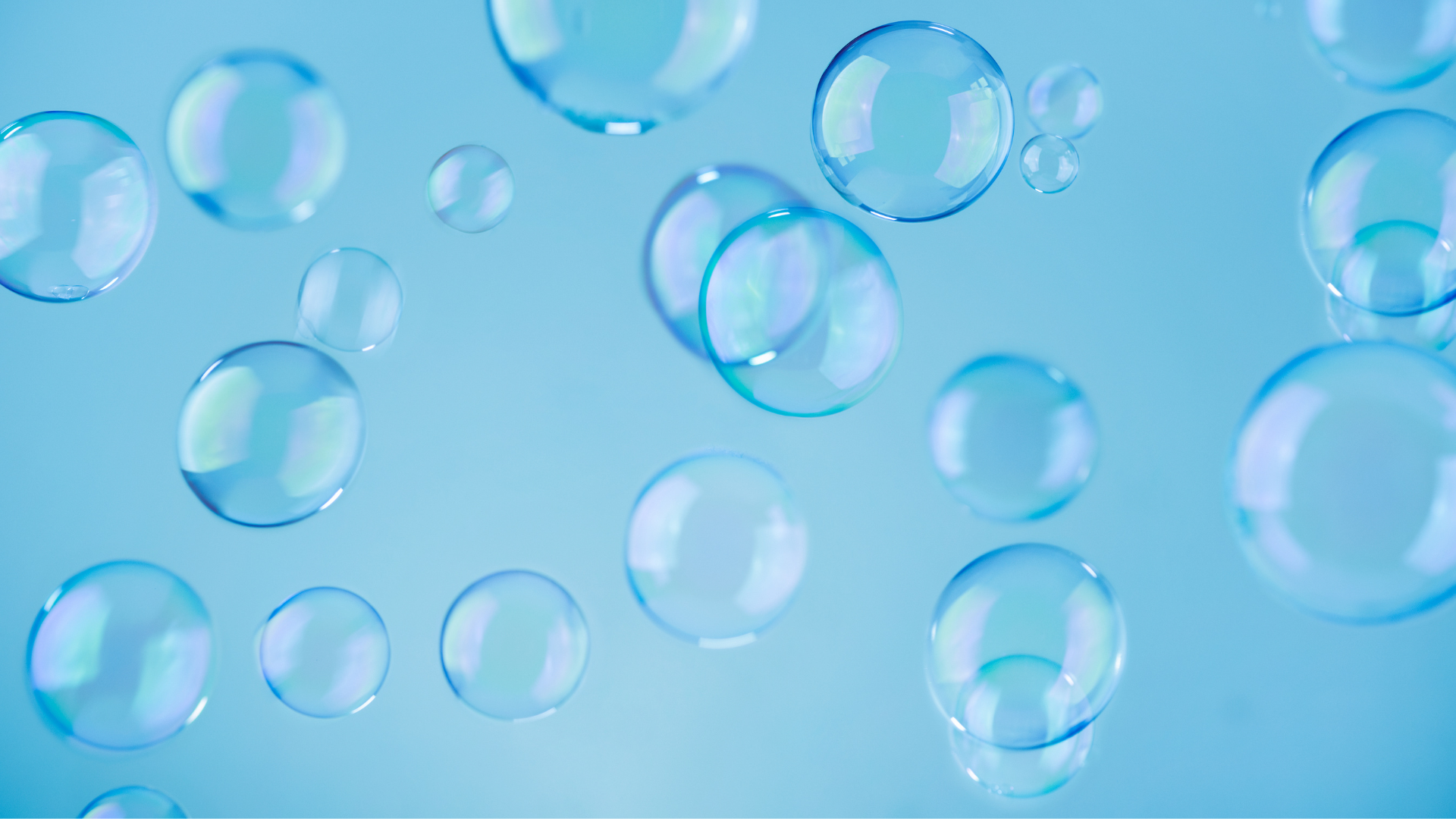 SLS Free Laundry Soap: A Complete Guide
