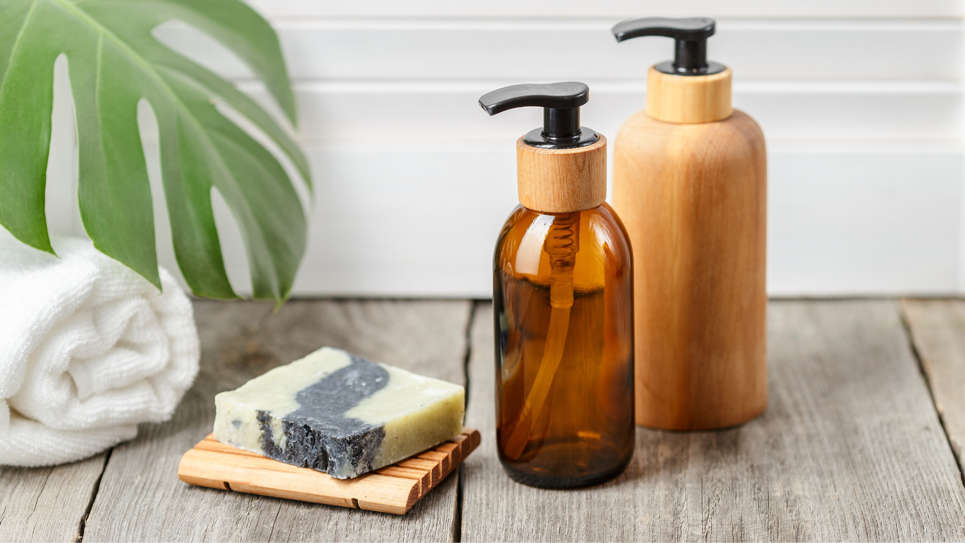 How to Use Dish Liquid Soap Effectively