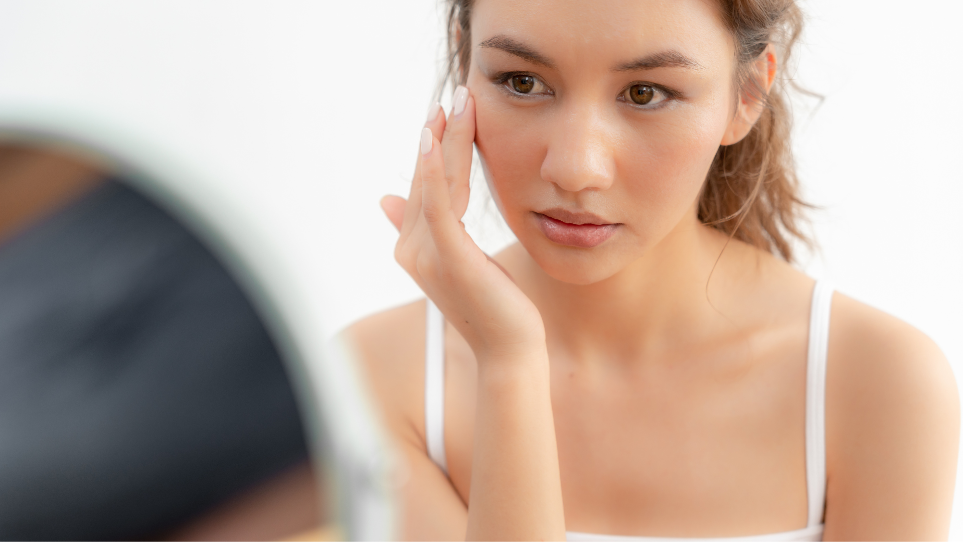What is the Best Sensitive Skin Laundry Detergent?