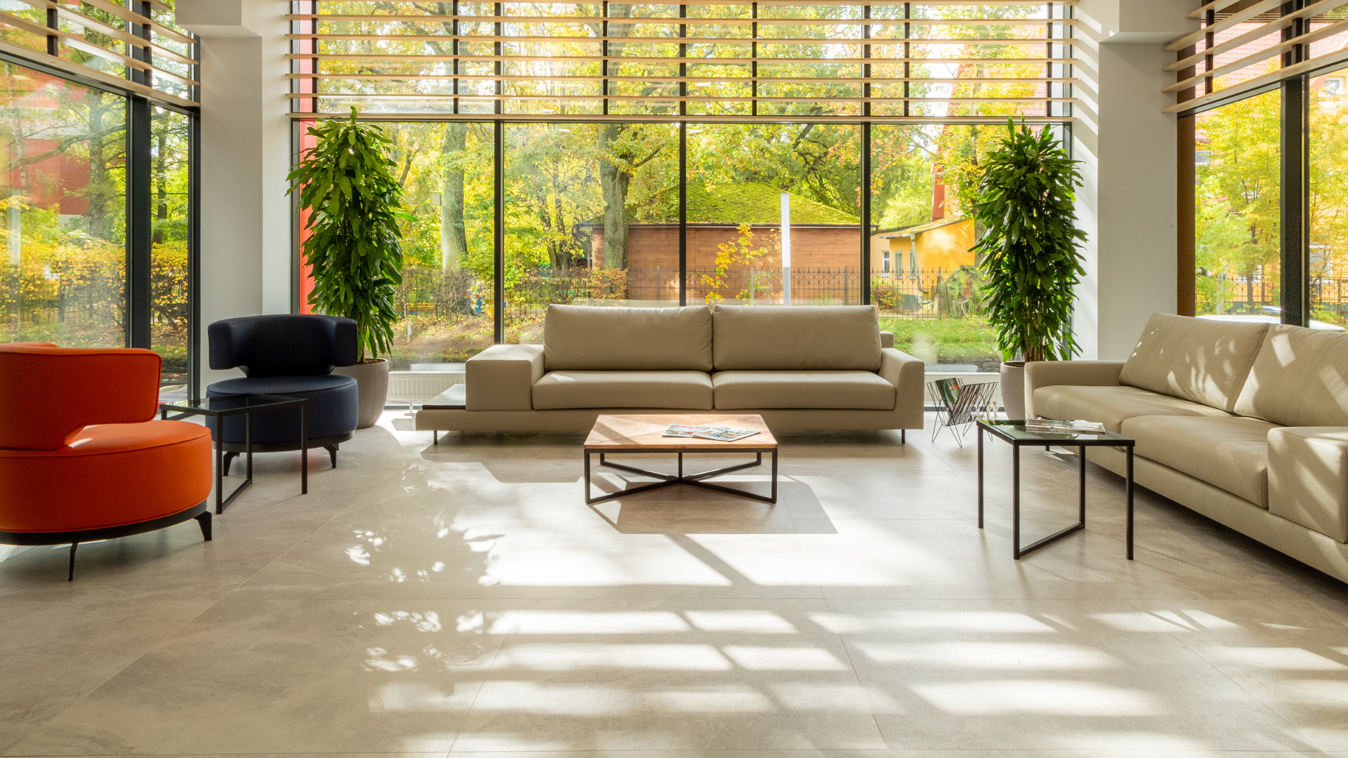 The New Standard of Clean: Fresh Without the Chemicals