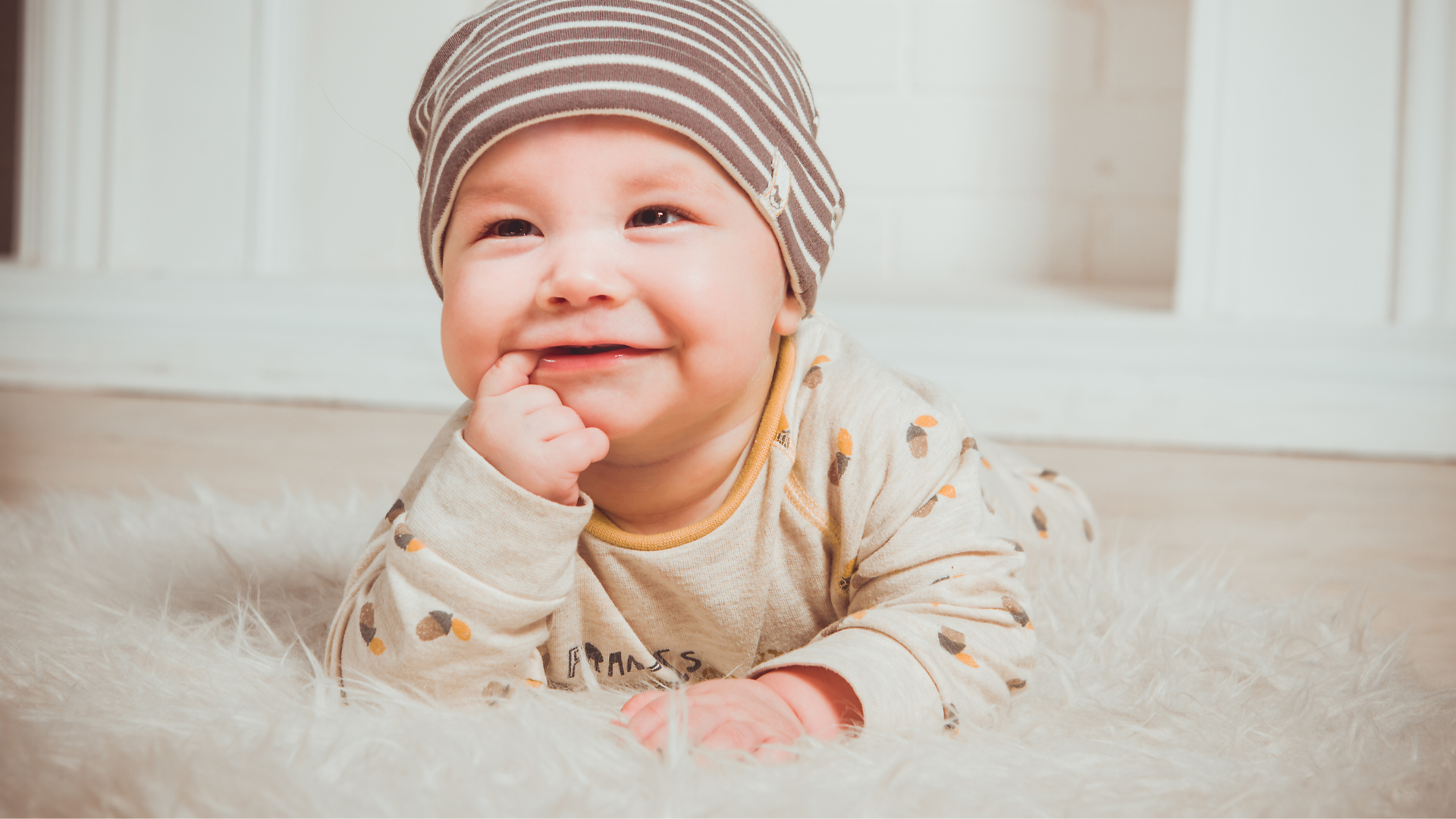 Laundry Soap for Infants: A Parent’s Guide