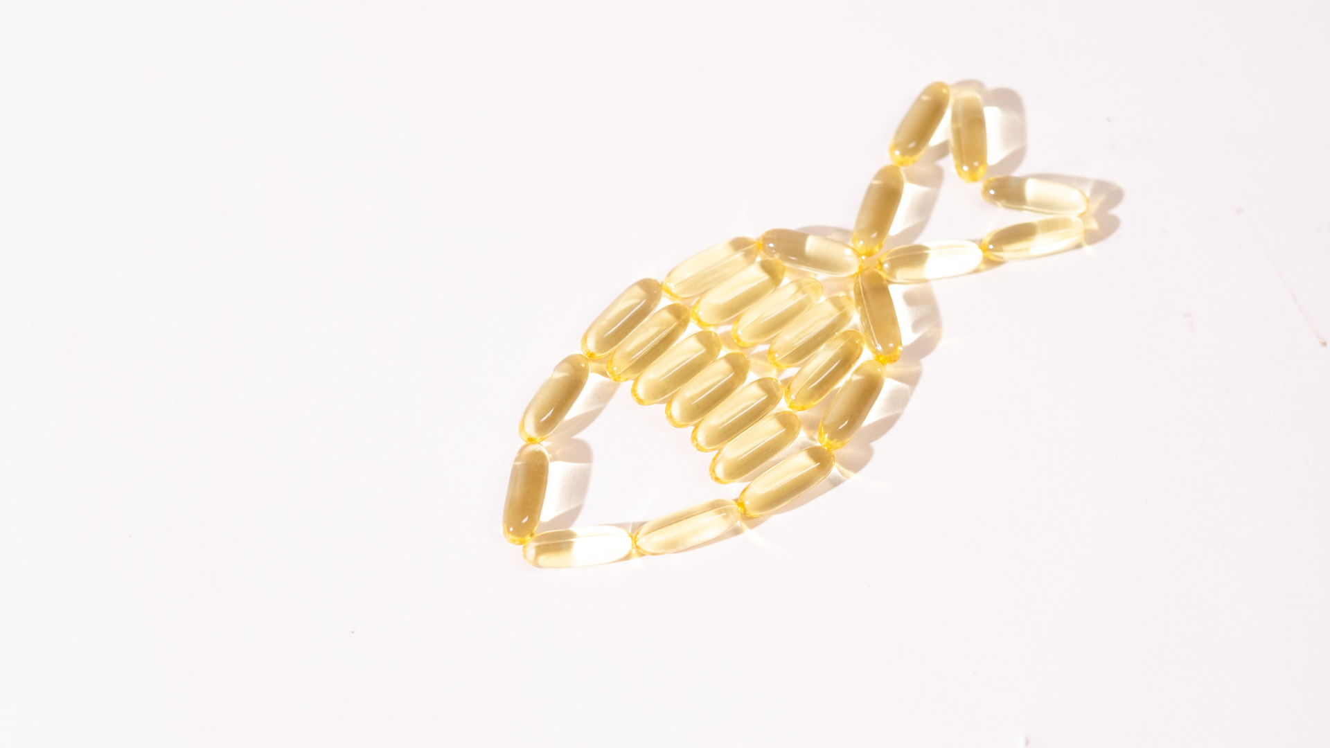 The Truth About Fish Oil Supplements for Dogs