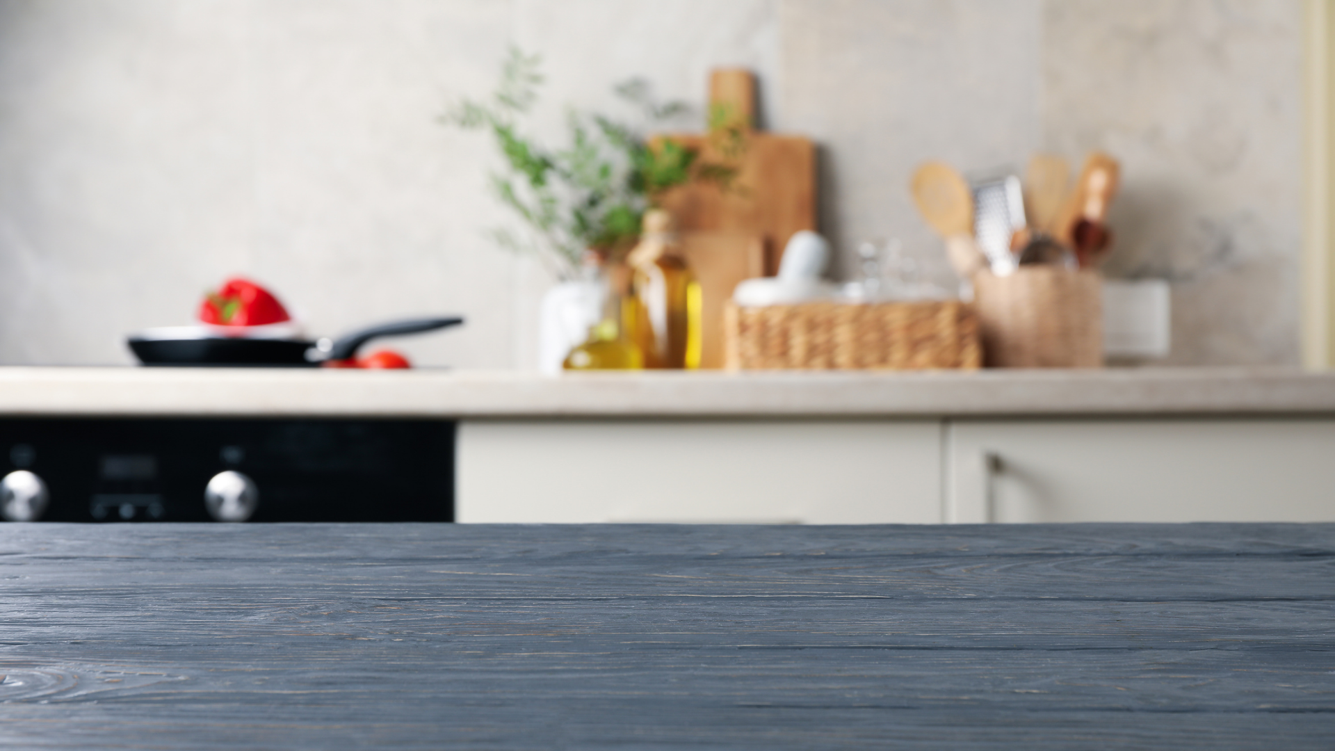 The Best All-Purpose Cleaner