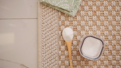 Surprising Places You Can Use Carpet Deodorizer