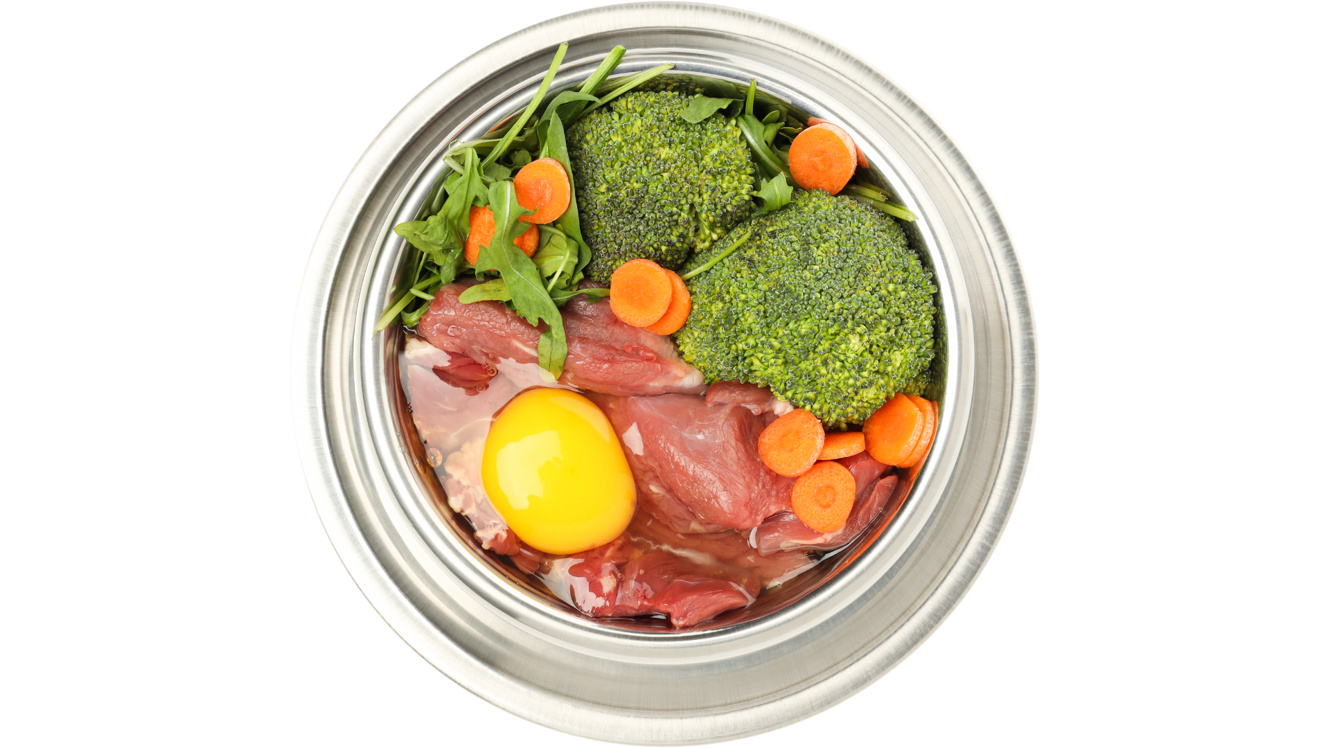 Best Plant-Based Dog Foods (And Are They Safe?)