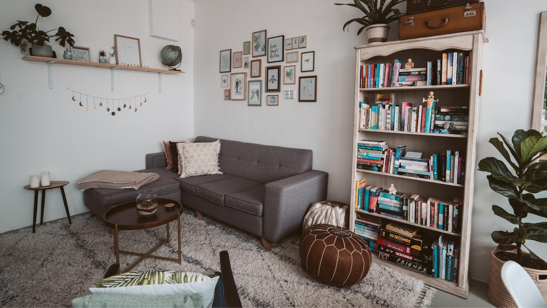 From Couches to Cars: Natural Odor Fixes That Work