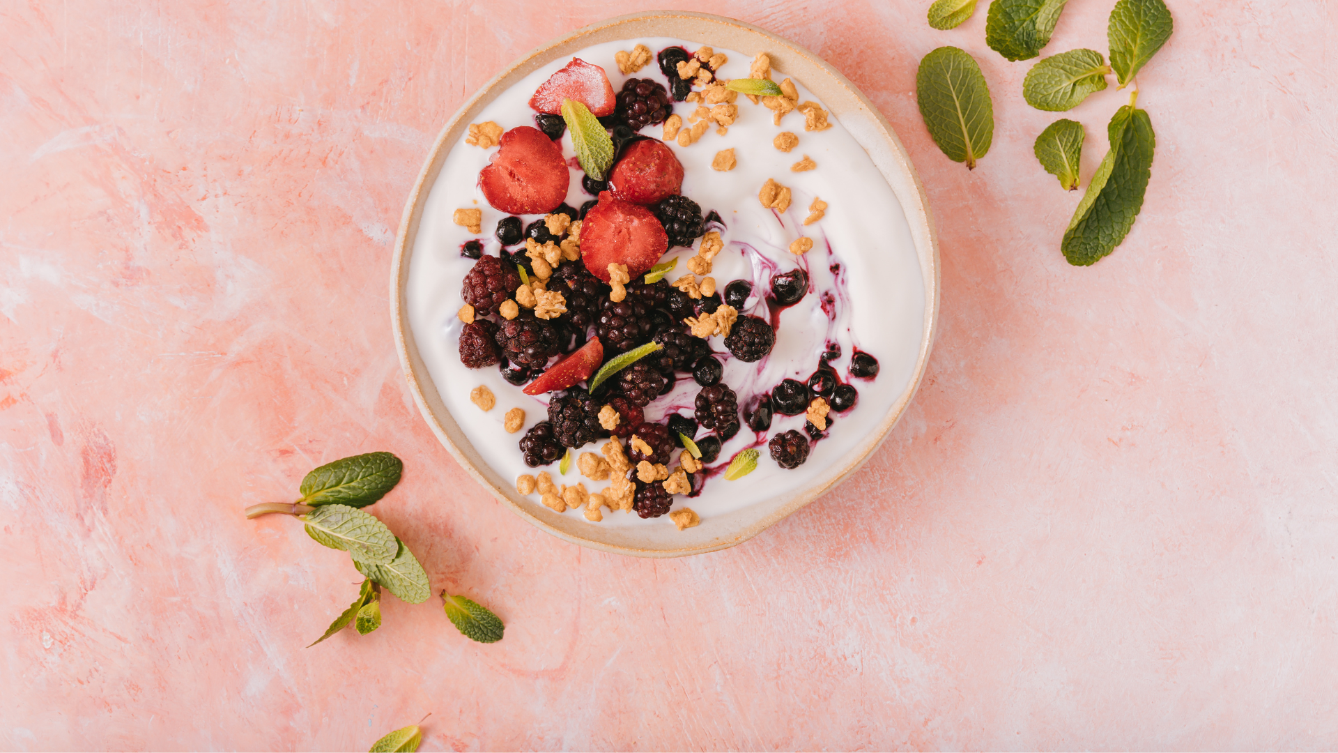 Probiotics for Dogs: Benefits & Best Brands