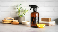 Plant-Based Cleaning Brands: The Complete Guide to Choosing the Best for Your Home