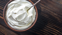 Can Dogs Eat Greek Yogurt? The Complete Guide to Benefits and Risks