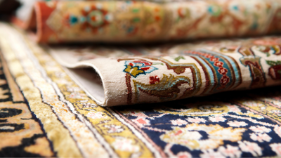 Health Risks of Chemical Carpet Fresheners: What to Know Before You Sprinkle