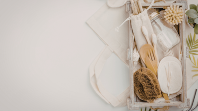 Safe Cleaning Brands for Homes With Pets: How to Choose Truly Pet-Friendly Cleaners