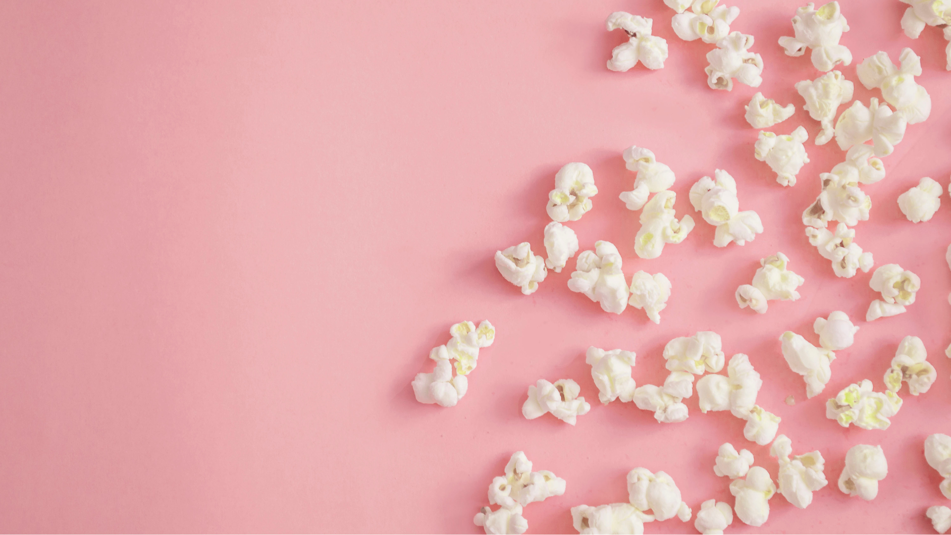 Is Popcorn Bad for Dogs?