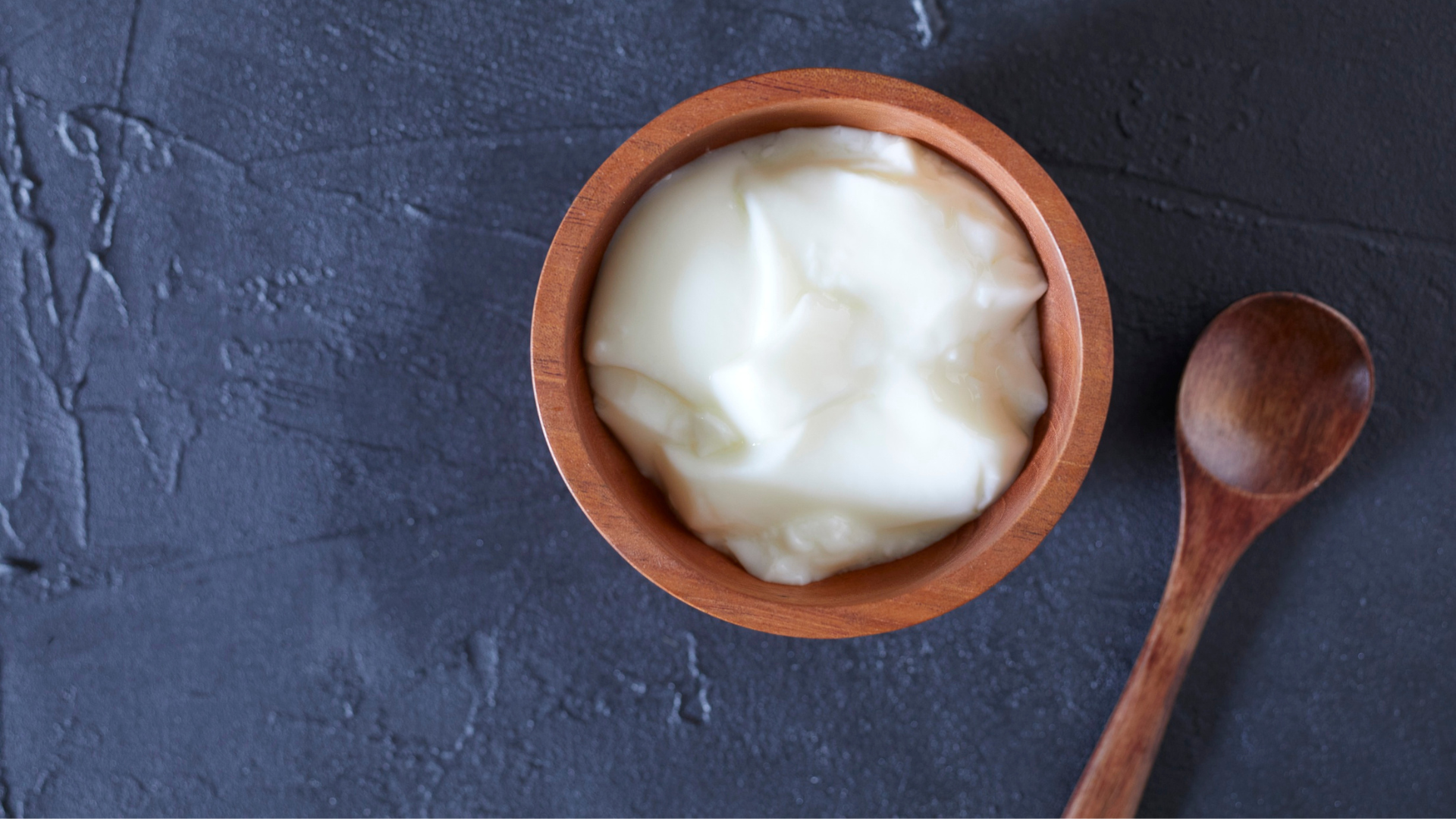 Can Dogs Have Yogurt?