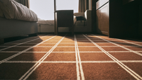 Why Natural Carpet Fresheners Are Better for Your Home