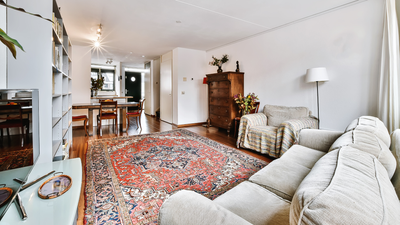 How to Wash Smarter: Natural Cleaning That Works