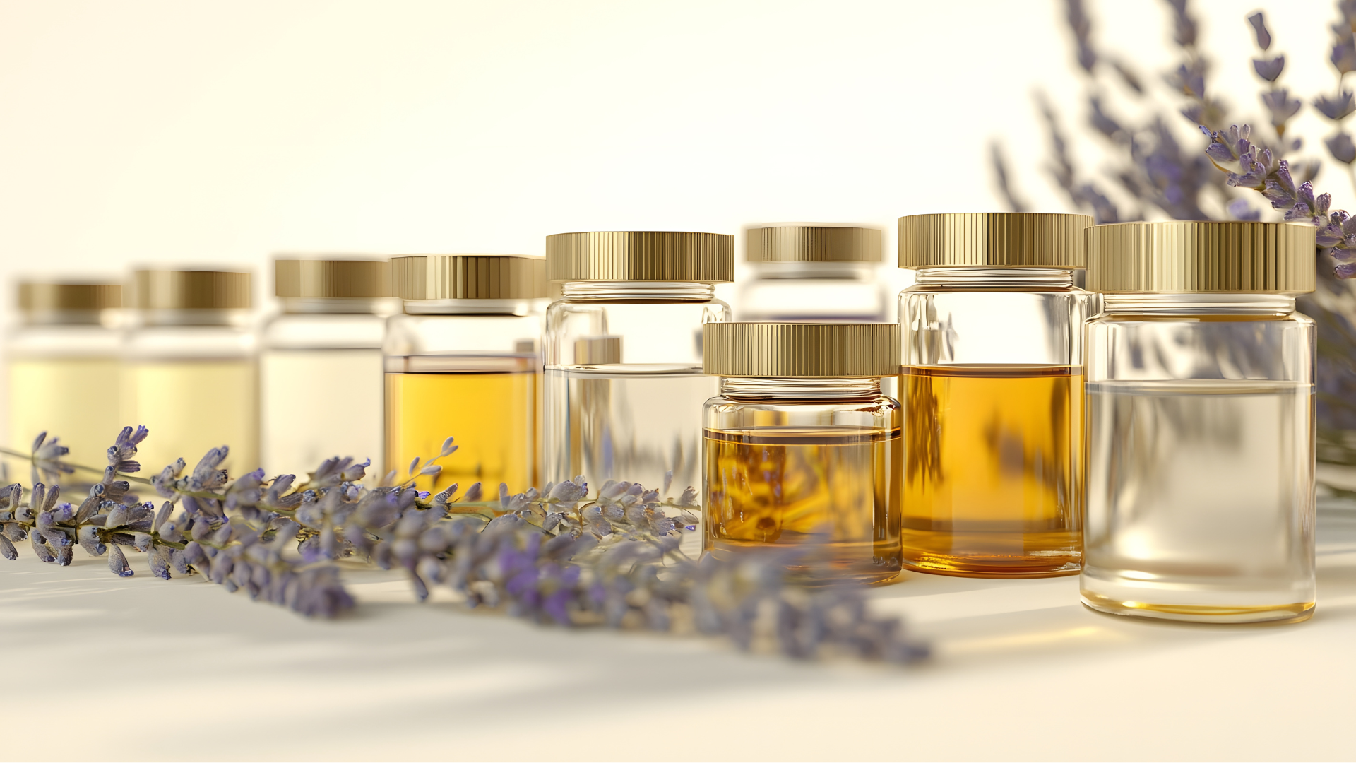 Is Peppermint Oil Safe for Dogs? What Every Pet Parent Needs to Know