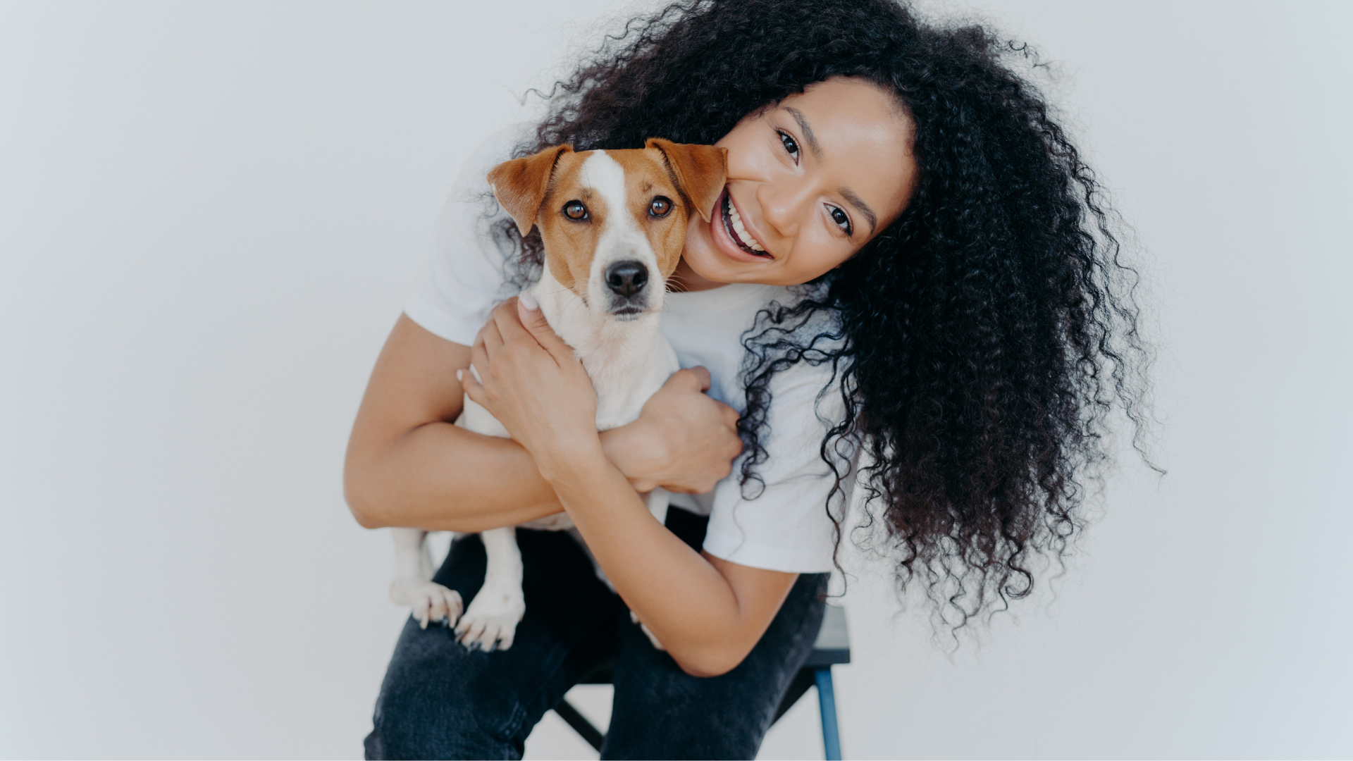 Building a Bond with Your New Puppy