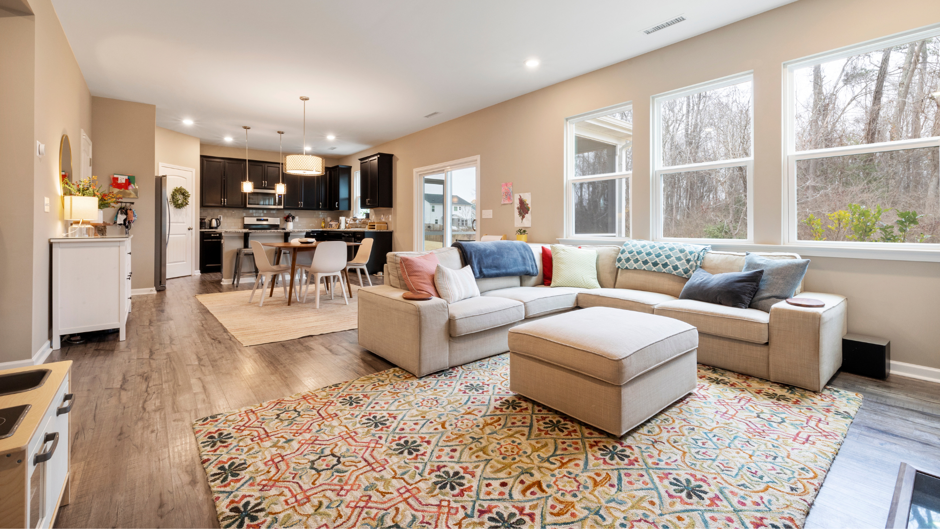 Home Care Hasn’t Changed in 50 Years: Here’s What We’re Fixing