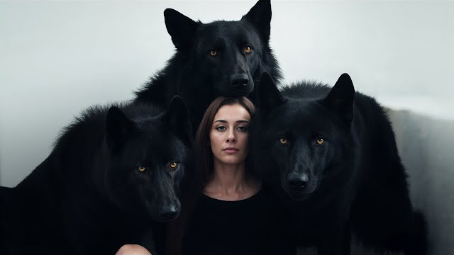 10 Best Dog Breeds for Modern Women