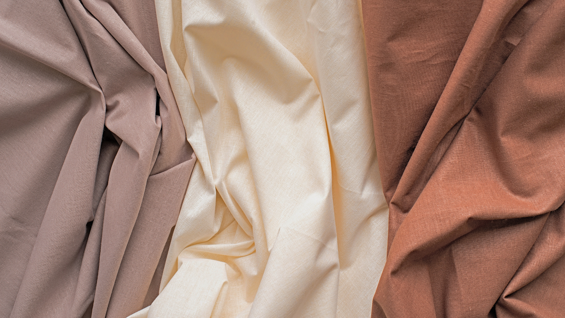 Detergents for Different Fabrics: A Guide for Every Material