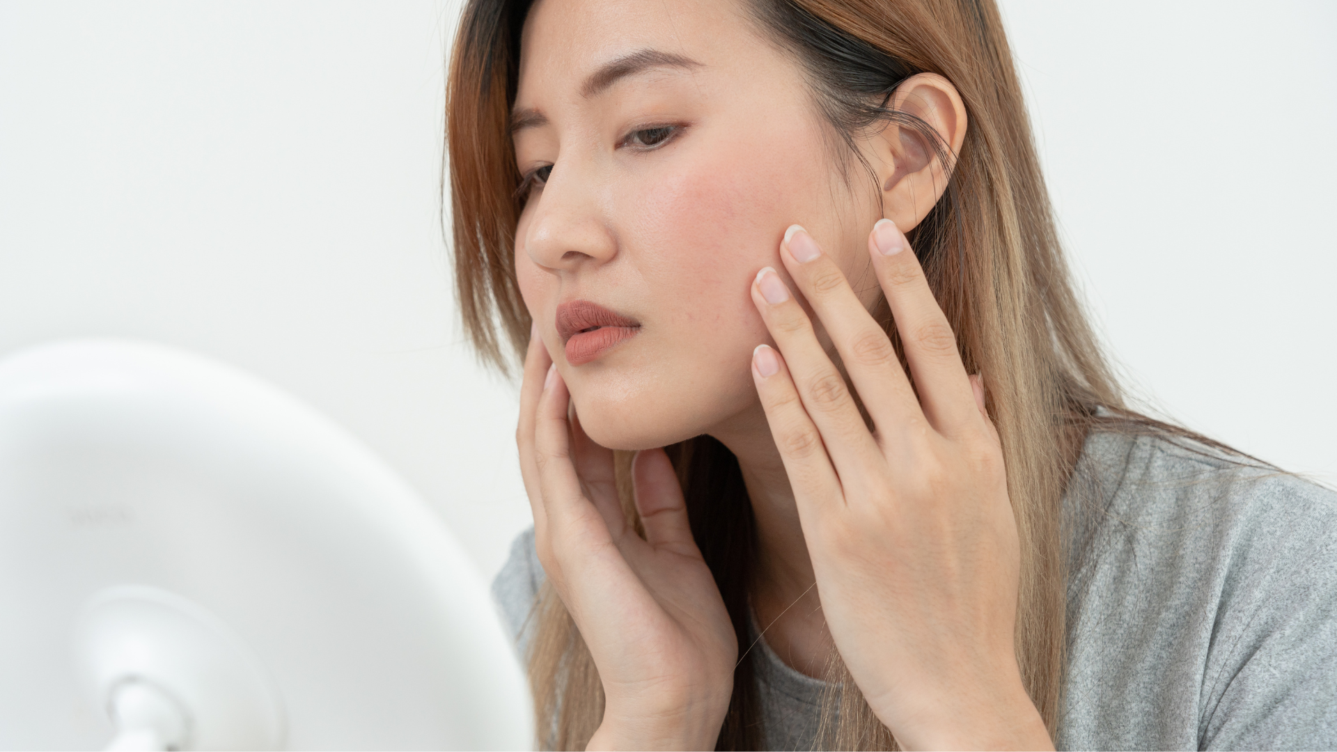 Sensitive Skin? How to Choose the Right Detergent