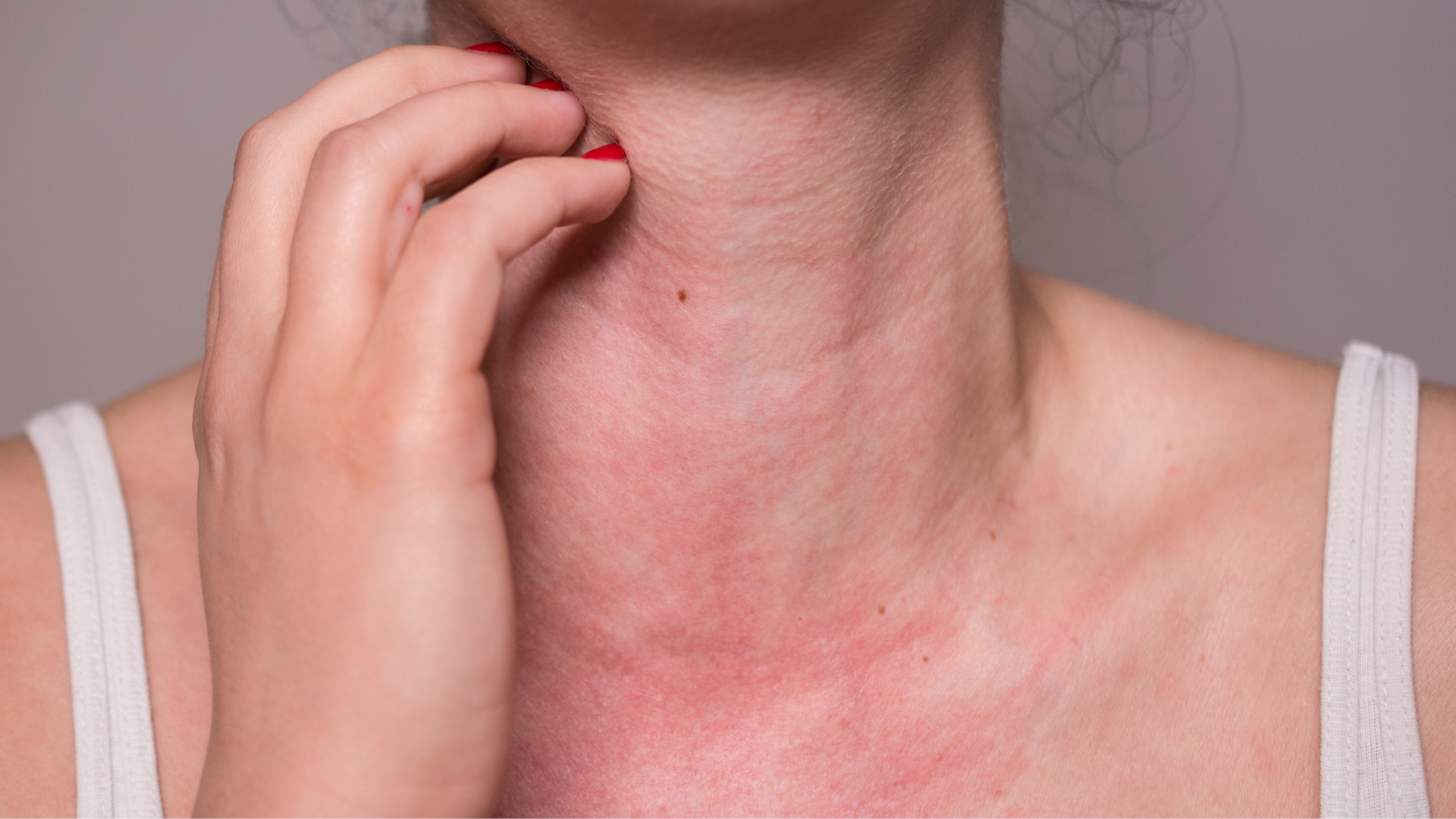 Detergents for Allergies: Keeping Your Home Allergy-Free