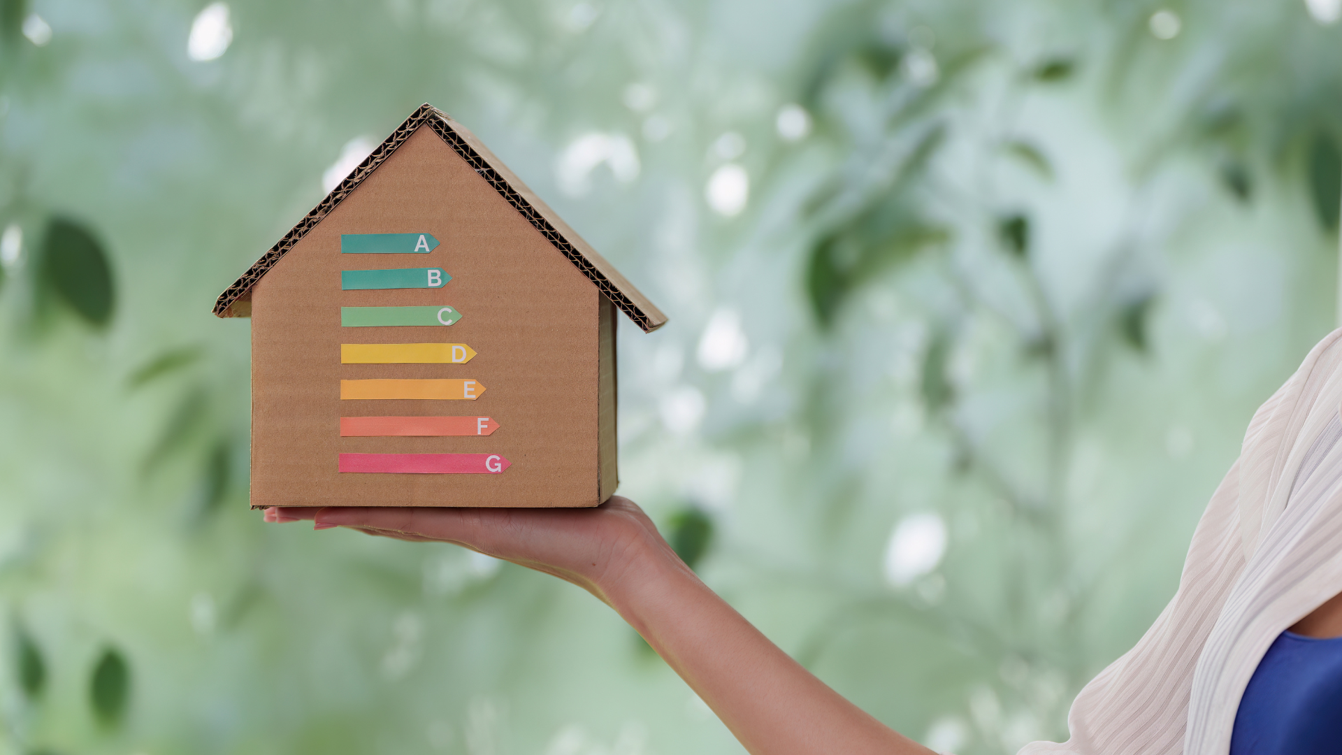 What It Means to Be a ‘Conscious Cleaner’ in 2026