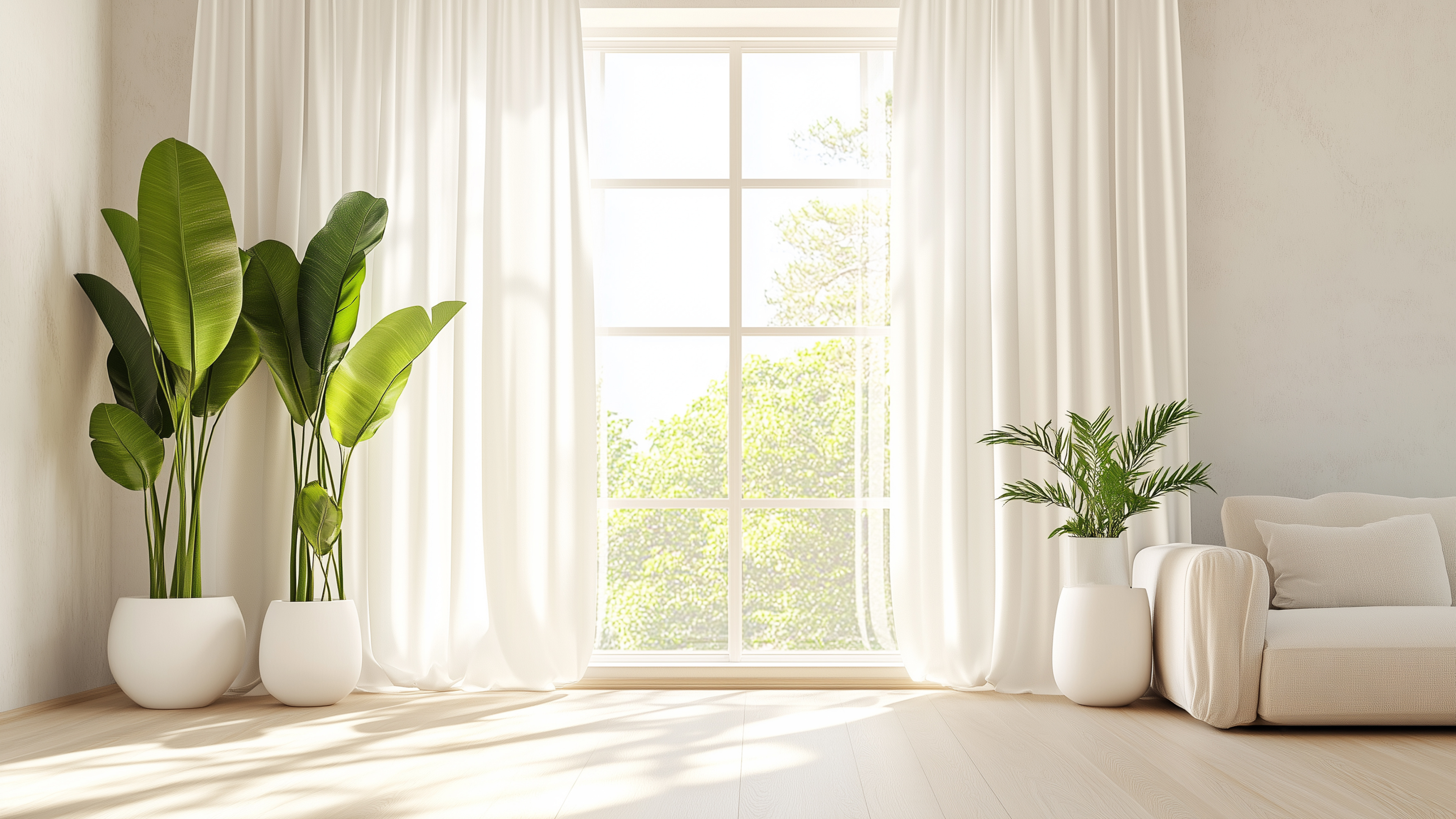 Small Amount, Big Impact: Why Less Is More With Natural Cleaning Products