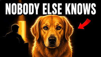 Fifteen Scary-Accurate Things Your Dog Knows About You