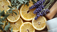 The Psychology of Fresh Scents in Cleaning