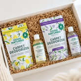 Bundles & Kits