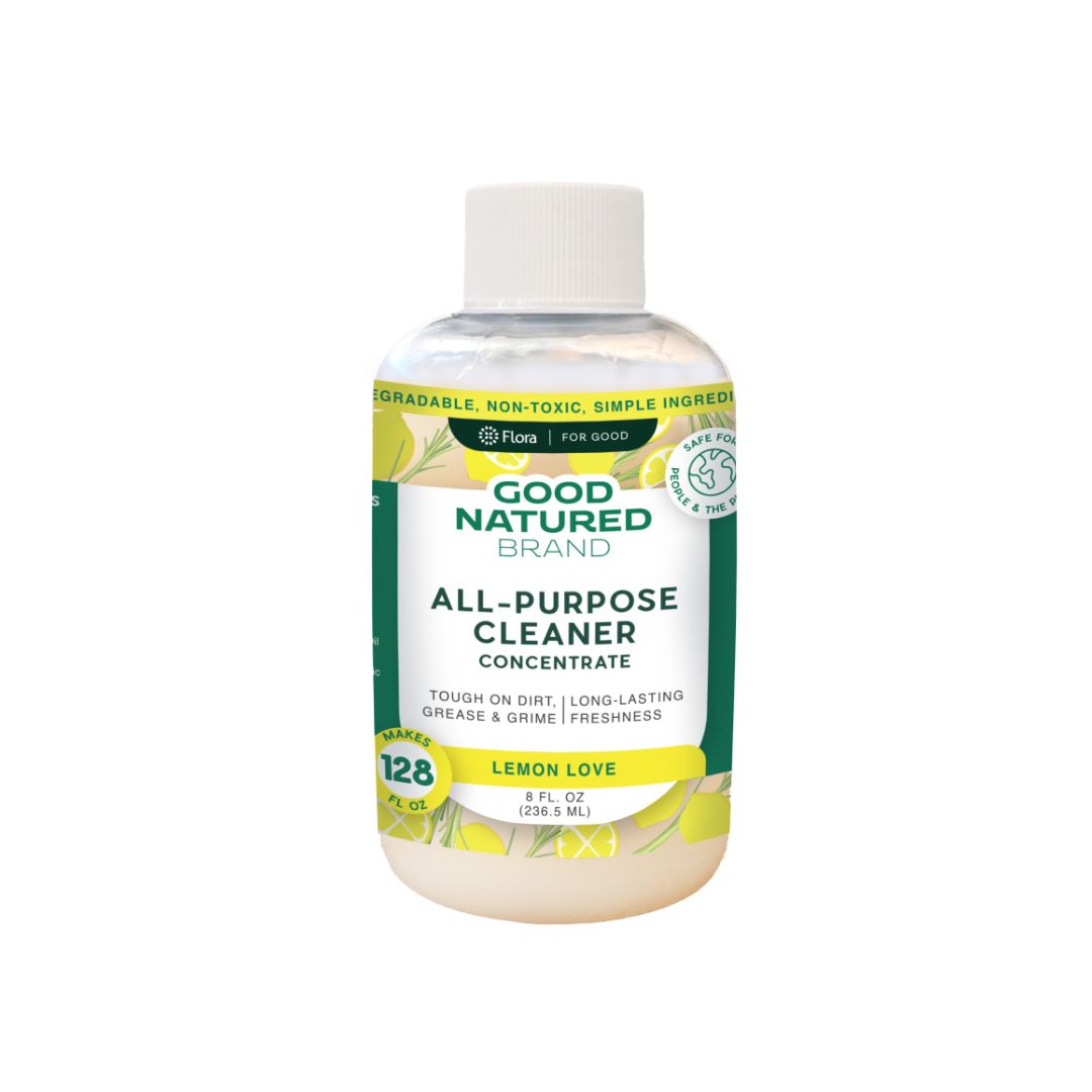 All-Purpose Cleaner