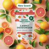 Grapefruit