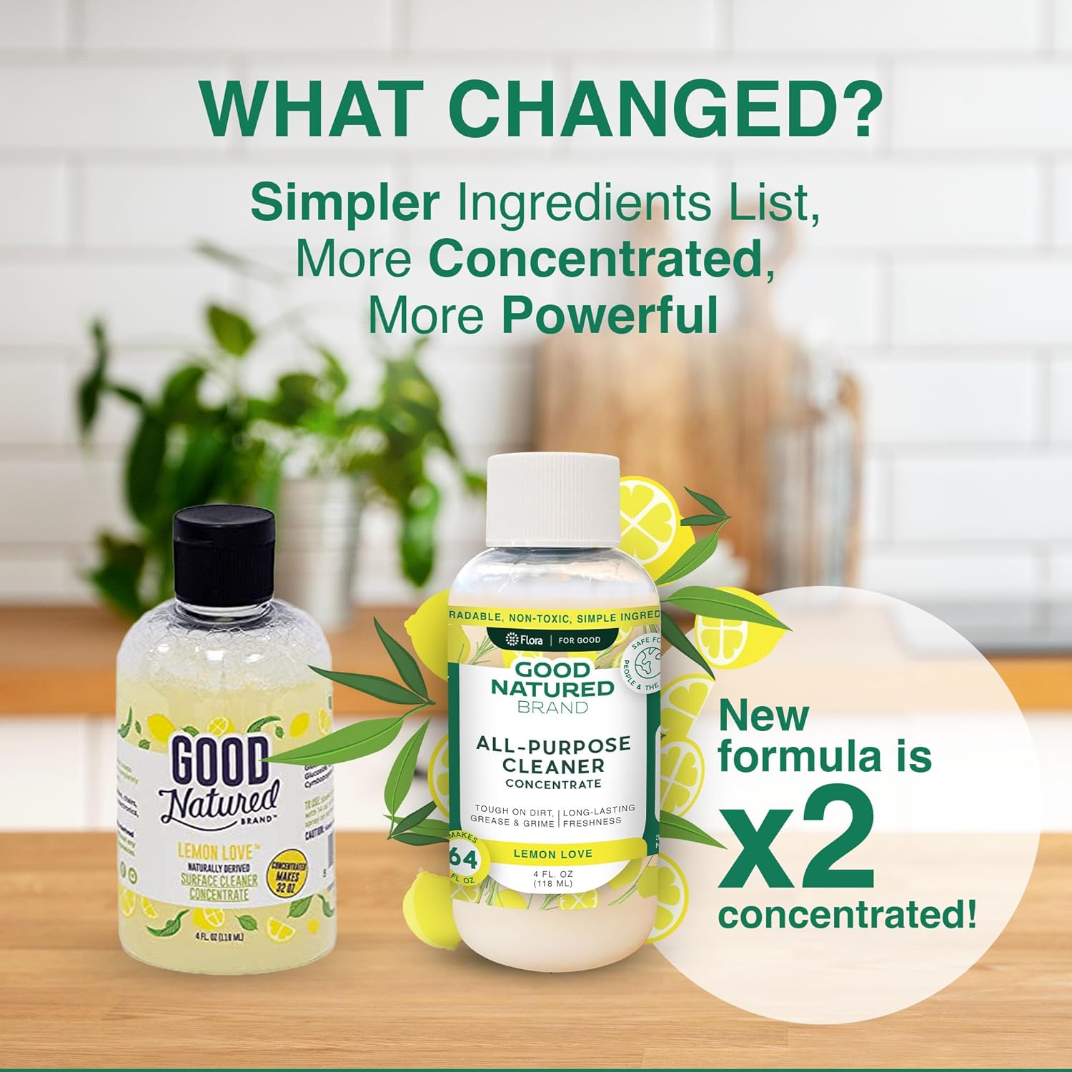 All-Purpose Cleaner