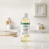 All-Purpose Cleaners