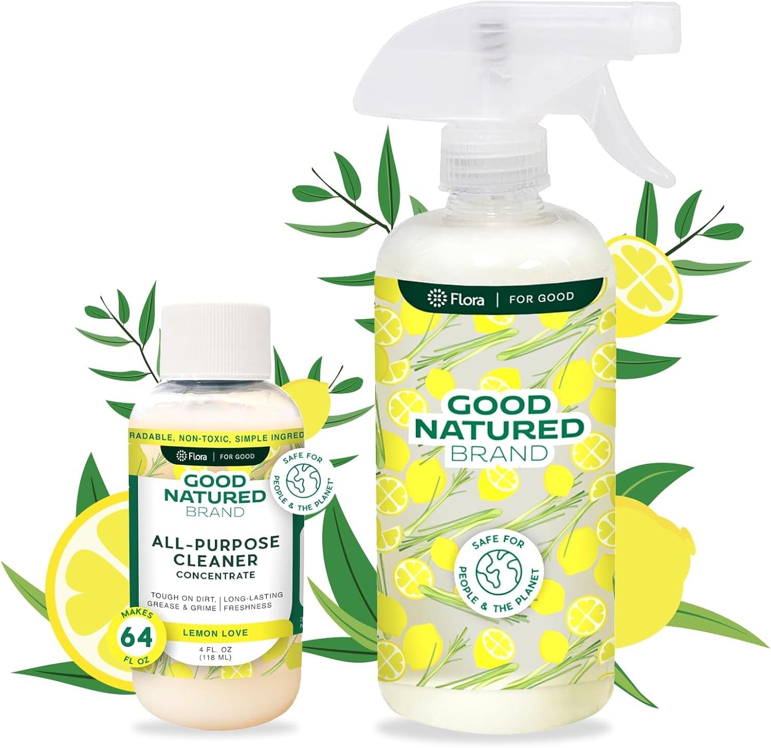 All-Purpose Cleaner