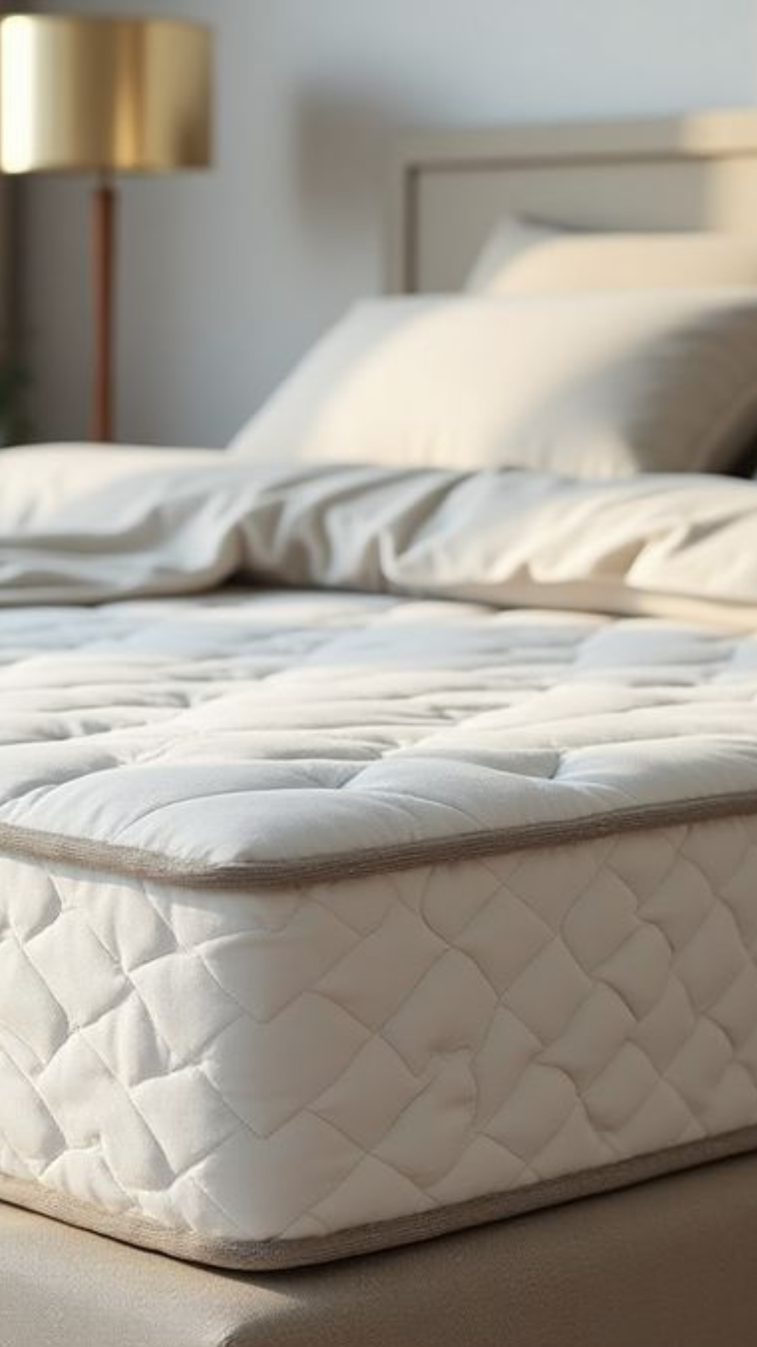 Mattresses