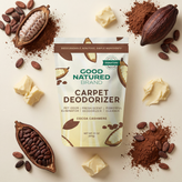 Cocoa Cashmere