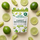 Lime Sorbet