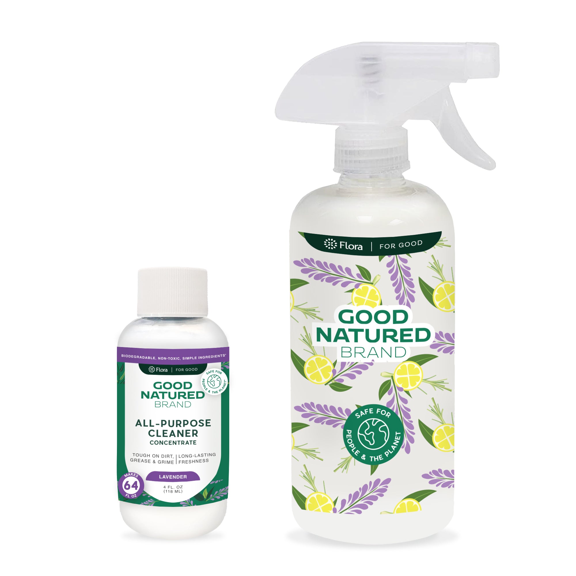 All-Purpose Cleaner