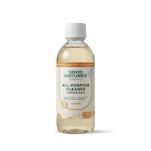 All-Purpose Cleaner Concentrate