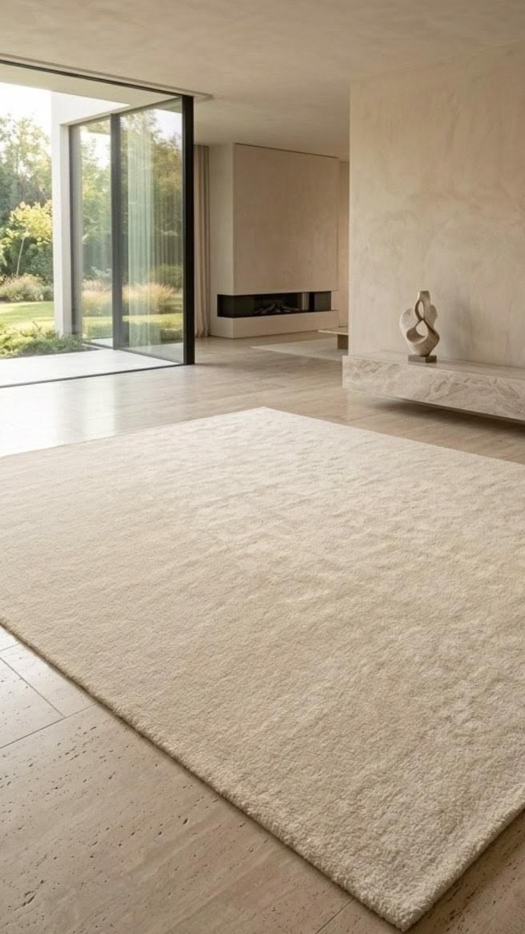 Carpets & Rugs
