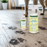 All-Purpose Cleaners