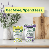 Bundles & Kits